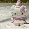 meoo.kitty