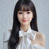 🦅🏆𝗩𝗜𝗖𝗞𝗬💫  AI小魔女