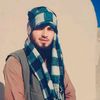 ikram31580