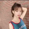 reina_billar