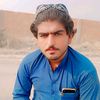abdullahkhanabdullah844