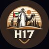 h17uae