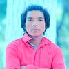 Prabin Magar
