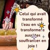 jeannecoulibaly457