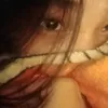 mariandevilles1