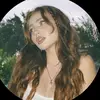 ii.hanya0