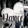 tiktokdanceforkids2
