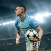 .fhil.foden.47