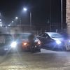 med.3lebwi