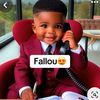 fallou.gueye3314