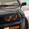 walid.joker26