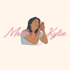 mommykylieg_