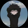 exeqagerroy