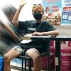 aryasdangvakum_