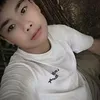 hng778294