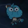 theprogumball123