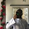 adunbarinmatoshi_001