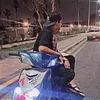 .hussein856