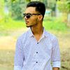 mohmmad.siyam