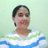 ni.kadek.murniasi5