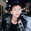 cheong.lee952