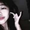 7mins_inheaven_iatin