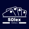 50lex_ttv