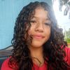 onwardmaria4