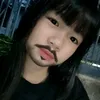 donguyenkhanhvyy