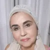 liberdade9984