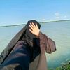 cingcong422