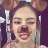 maryschinaa