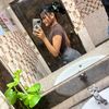 user6063015081532