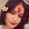 sitalgupta18