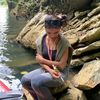 utybolango3