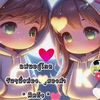 user3521402790816