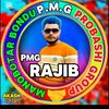 user46738106774084