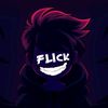 user8295107401921