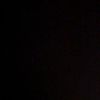 user43311492979316