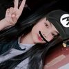 dey_la24