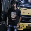 syuke12