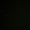r_anjas26