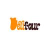 delifour