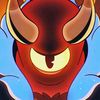 darkboy2669