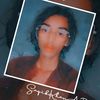 muhammadsaqibkhan.009
