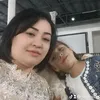 shaxnoza0888