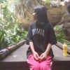 may_zin_aung6