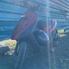 diovod35zx34