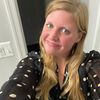 samanthaellis551