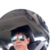 user6614323721499